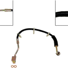 Dorman H380370 Hydraulic Brake Hose