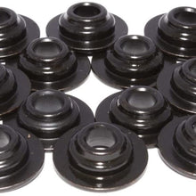 COMP Cams 792-16 Steel Retainer Set of 16 for Ford 4.6L 2 Valve w/ 26113 Beehive Springs