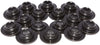 COMP Cams 792-16 Steel Retainer Set of 16 for Ford 4.6L 2 Valve w/ 26113 Beehive Springs