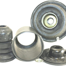 DEA Products SP9217 Front Strut Mount