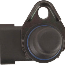 Bapmic 39318-3C100 Camshaft Position Sensor for Hyundai Kia Genesis Coupe