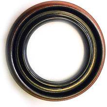 4L60E 4L60 TH700 700-R4 Transmissions Front Pump Seal