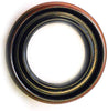 4L60E 4L60 TH700 700-R4 Transmissions Front Pump Seal