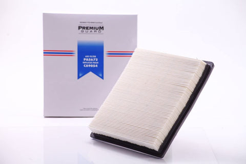 Premium Guard PA5672 Air Filter