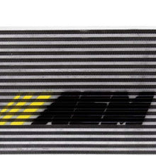 AEM 2102-A Intercooler Core Kit