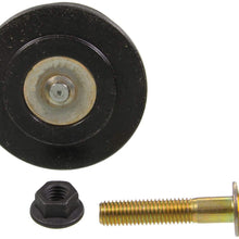 MOOG K500190 Ball Joint