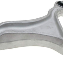 ACDelco 45D3421 Professional Front Passenger Side Lower Suspension Control Arm