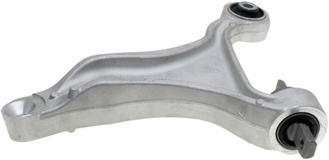 ACDelco 45D3421 Professional Front Passenger Side Lower Suspension Control Arm