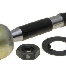 ACDelco 45A2530 Professional Inner Steering Tie Rod End