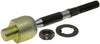 ACDelco 45A2530 Professional Inner Steering Tie Rod End