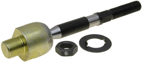 ACDelco 45A2530 Professional Inner Steering Tie Rod End