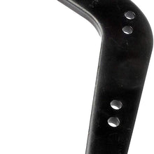 Dorman 524-006 Rear Right Upper Suspension Control Arm for Select Lexus/Toyota Models