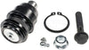 Dorman - OE Solutions 539-211 Suspension Ball Joint