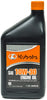 Kubota 6PK Genuine OEM SAE 10W-30 Engine Oil 70000-10200