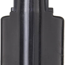 Spectra Premium C-638 Ignition Coil