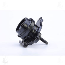 Anchor 9445 Engine Mount