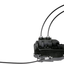 Dorman 937-249 Door Lock Actuator Motor