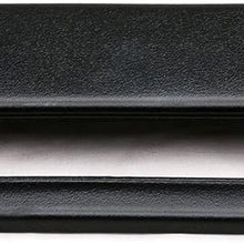 EAG Hood Cowl Heater Air Vent Scoop for 87-95 Wrangler YJ