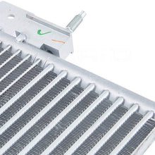 For Chrysler 200 A/C Condenser 2011 12 13 2014 | For CH3030228 | 68004053AA