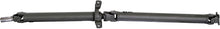 Dorman 936-916 Rear Drive Shaft for Select Subaru Models (OE FIX)