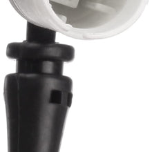 AUTEX Rear Brake Pad Sensor 34356762253 LZ0177 5S8448 0841602 PWS105