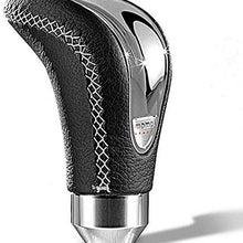 MOMO Combat Evo Carbon Shift Knob