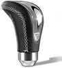 MOMO Combat Evo Carbon Shift Knob