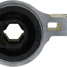 ACDelco 45G3813 Professional Front Lower Suspension Control Arm Bushing