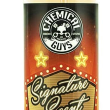 Chemical Guys Signature Scent Premium Air Freshener and Odor Eliminator (16 oz)