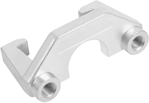Yoursme for the 5th & 6th Gear Transmission Gear Puller Remover Tool Remover 9379 9379A
