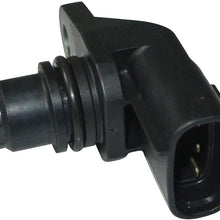 JRL 2325074140 Fuel Injector for Toyota Celica Solara Camry 2.2L 5SFE Rav4 2.0L