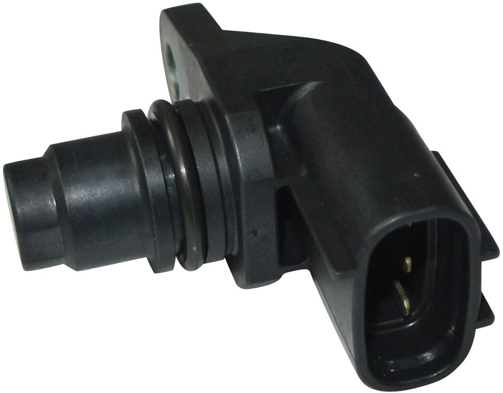 JRL 2325074140 Fuel Injector for Toyota Celica Solara Camry 2.2L 5SFE Rav4 2.0L