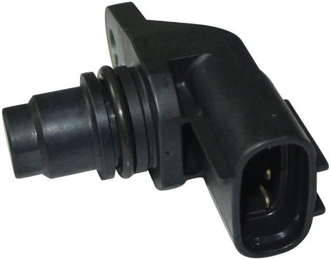 JRL 2325074140 Fuel Injector for Toyota Celica Solara Camry 2.2L 5SFE Rav4 2.0L