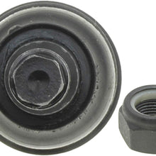 ACDelco 45D2395 Professional Front at Track Bar Suspension Ball Joint Assembly