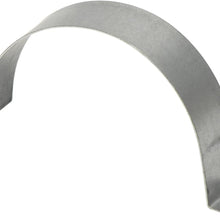Universal Air Conditioner DC 0001C A/C Receiver Drier Clamp