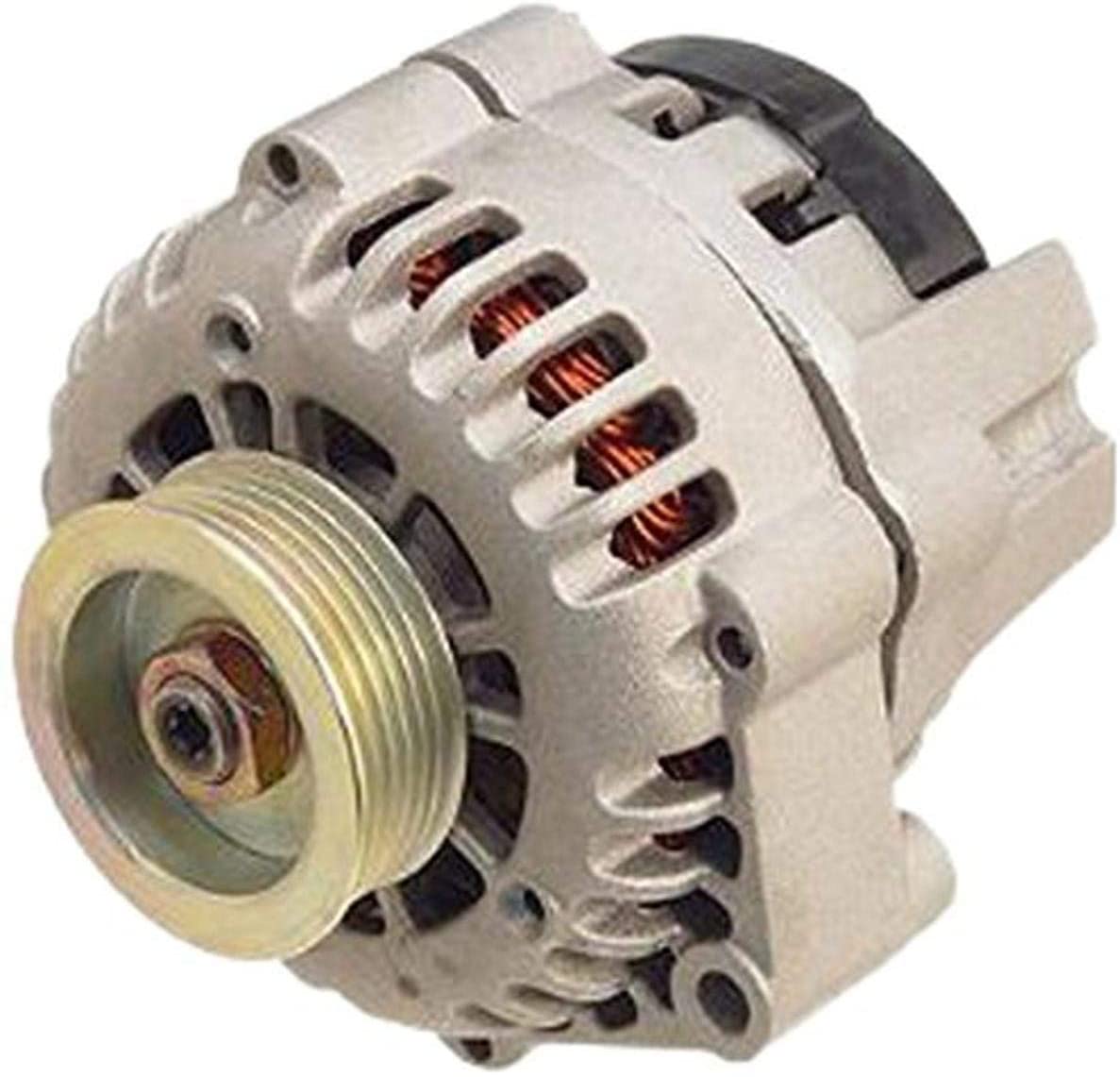 Bosch AL8700N New Alternator