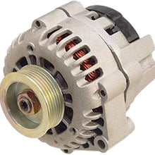 Bosch AL8700N New Alternator