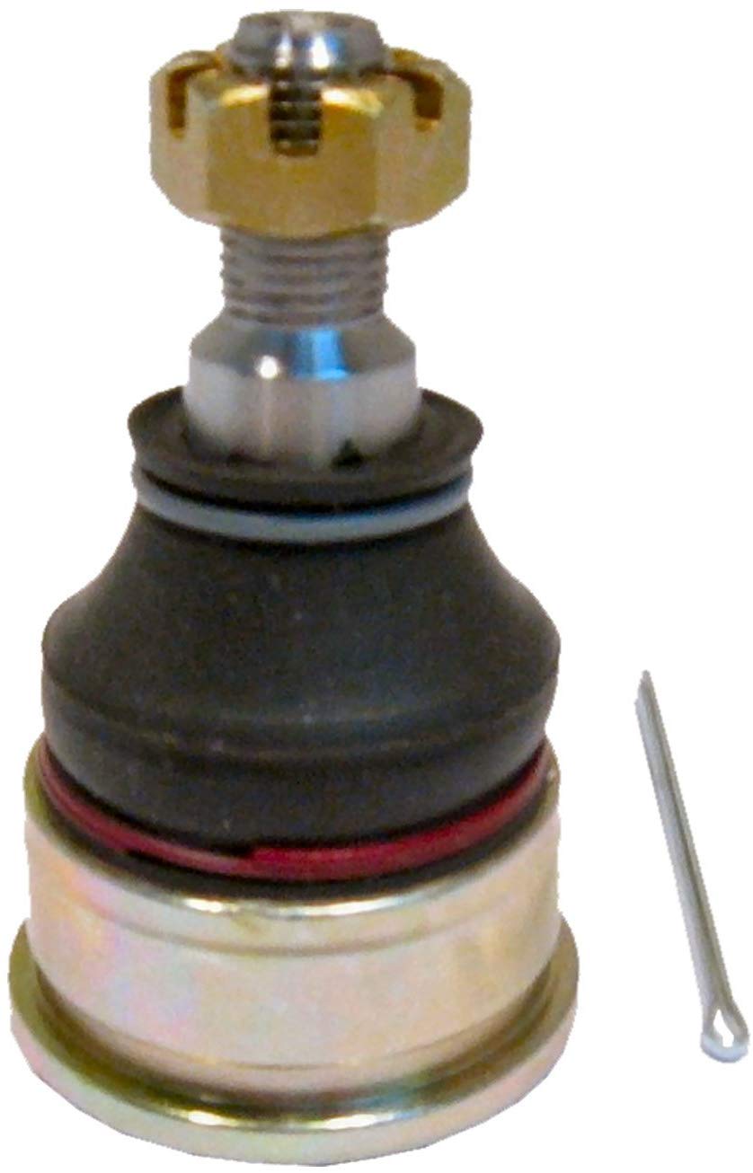 Delphi TC1299 Suspension Ball Joint