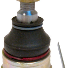 Delphi TC1299 Suspension Ball Joint