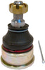 Delphi TC1299 Suspension Ball Joint
