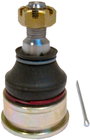 Delphi TC1299 Suspension Ball Joint