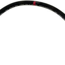 Dorman H380536 Hydraulic Brake Hose