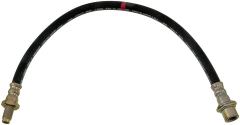 Dorman H380536 Hydraulic Brake Hose