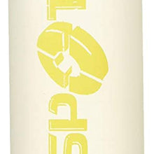 UView 488046P PAG Oil