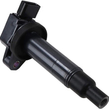Beck Arnley 178-8304 Direct Ignition Coil