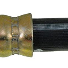Dorman H620534 Hydraulic Brake Hose