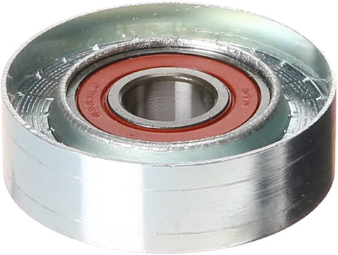 Dayco 89135 Belt Tensioner Pulley