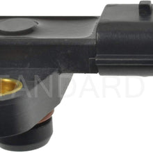 Standard Motor Products AS458 Manifold Absolute Pressure Sensor