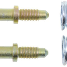 Dorman 675-221 Exhaust Bolt Spring