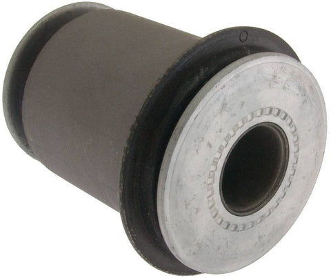 486540C010 - Arm Bushing (for Front Lower Control Arm) For Toyota - Febest
